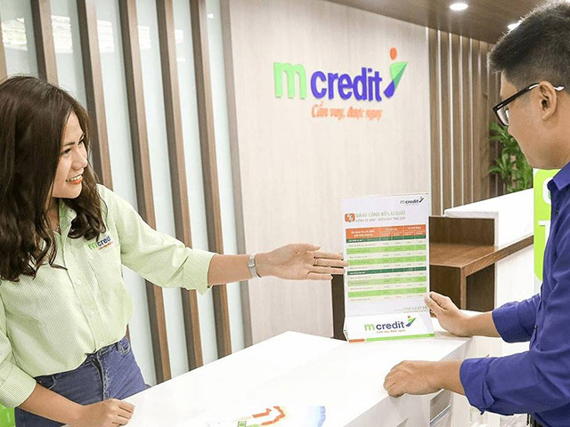 Giải pháp tài chính giúp vượt qua khó khăn trong giai đoạn đặc biệt