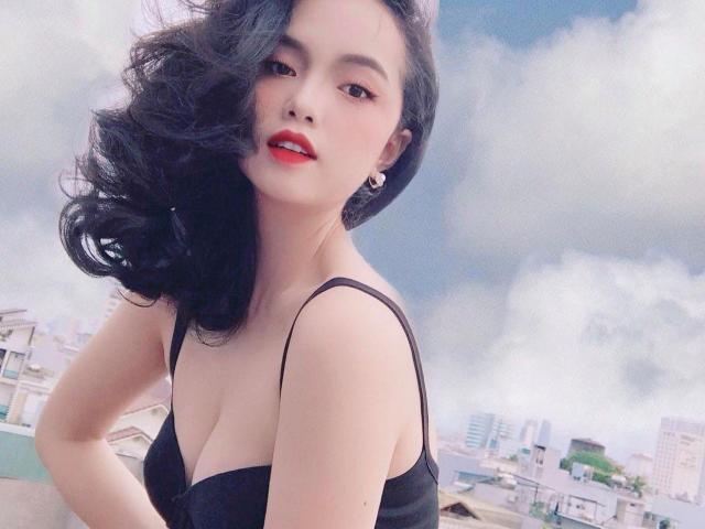Nữ tiếp viên hàng không Vietjet tiết lộ bí quyết giữ dáng