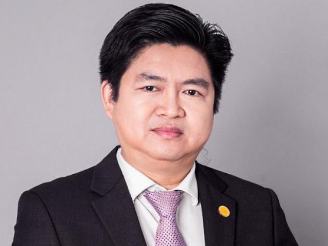 Dàn lãnh đạo bị bắt, đối tác rời bỏ, Thuduc House còn lại gì?