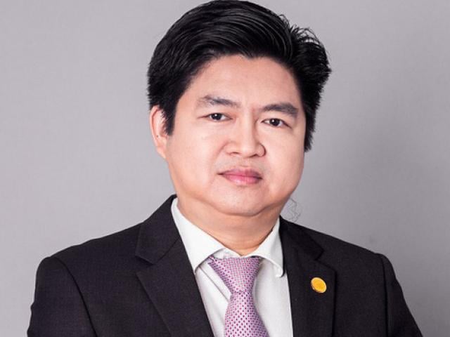 Đại gia tuần qua: Trước khi bị bắt, CEO Thuduc House đã kịp tẩu tán gần hết cổ phần