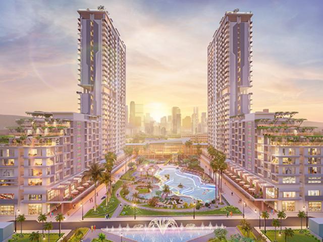 Danh Khôi và Best Western ký kết hợp tác quản lý dự án tại Đà Nẵng