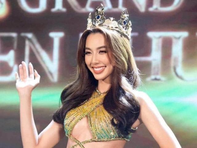 Khám phá trường ĐH Hoa Sen nơi Miss Grand international 2021 Thuỳ Tiên đang theo học