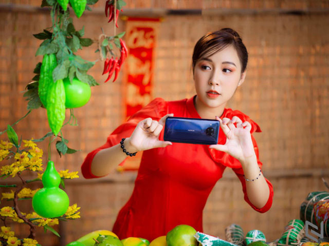 Sau 5 năm trở lại, Nokia có thành công không?